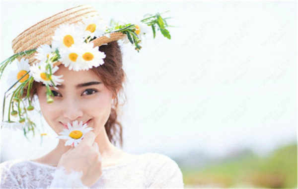 黄浦7周左右辩胎儿性别鉴定(多少周可以鉴定胎儿性别)