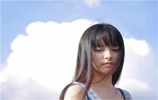 黄浦验血dna鉴定胎儿性别准吗(DNA验血胎儿性别鉴定)