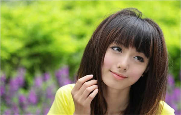 黄浦胎儿几个月可以鉴定性别(怎样鉴定胎儿的性别)