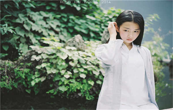 黄浦胎儿几个月可以鉴定性别(怎样鉴定胎儿的性别)