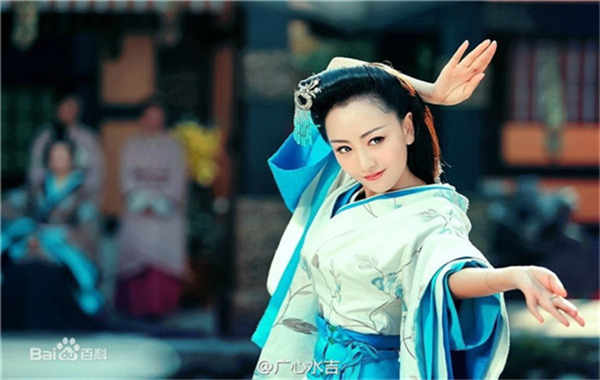 黄浦验血几天出结果正常(验血需要几天出结果)