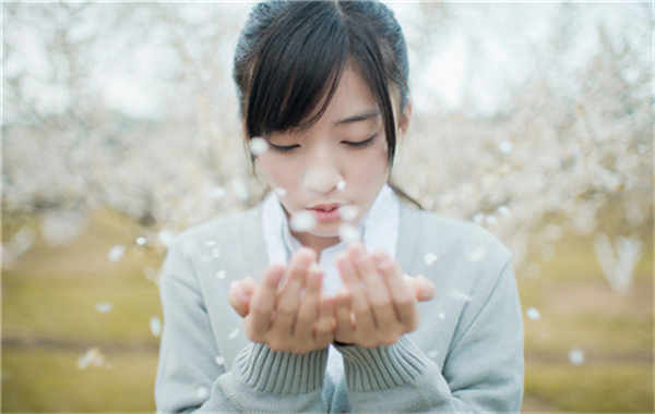 黄浦怀孕后验血多久可以知道男女(怀孕后多久可以验血检查出来)