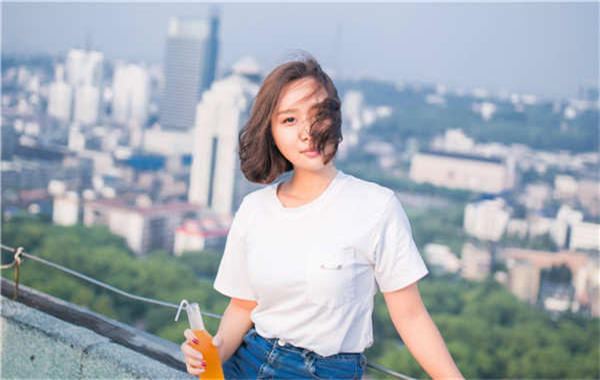 黄浦验血验出y就一定是男孩吗(验血验出y一定是男孩吗 会变女孩吗)