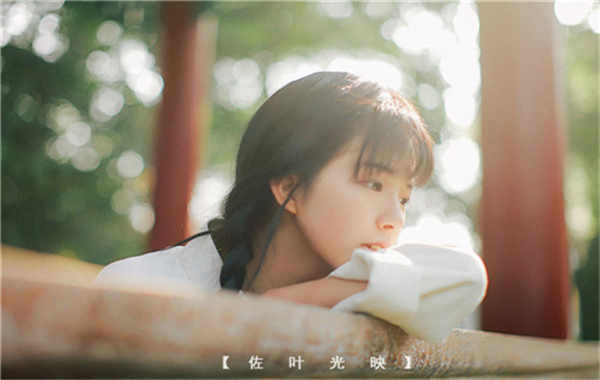 黄浦胎儿性别鉴定需要多少钱(胎儿性别鉴定的方法)
