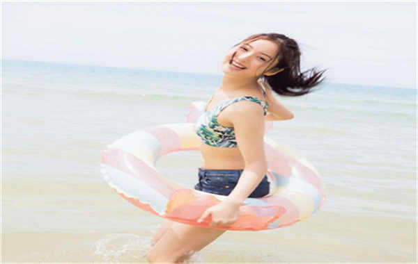 黄浦胎儿性别鉴定邮寄(验血测胎儿性别邮寄)(验血测胎儿性别邮寄香港)