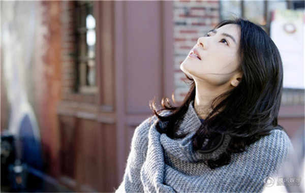 黄浦验血查性别怎么邮寄(验血查性别几天能出结果)