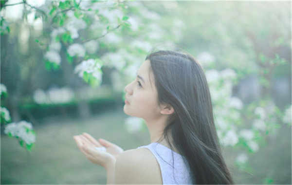 黄浦验血查男女几周可以验(验血查男女结果图)