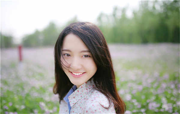 黄浦23周的胎儿性别b超鉴定(胎儿性别鉴定的方法)