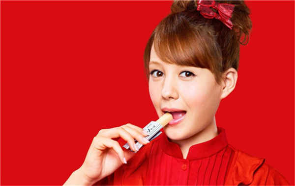 黄浦母血鉴定胎儿性别错误(母血鉴定胎儿性别需要)