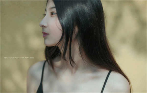 黄浦胎儿性别鉴定需要多少钱(胎儿性别鉴定的方法)
