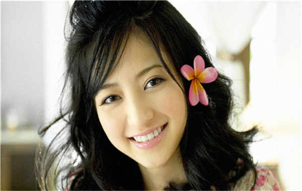 黄浦26周如何判断胎儿性别鉴定(多少周可以判断胎儿性别)