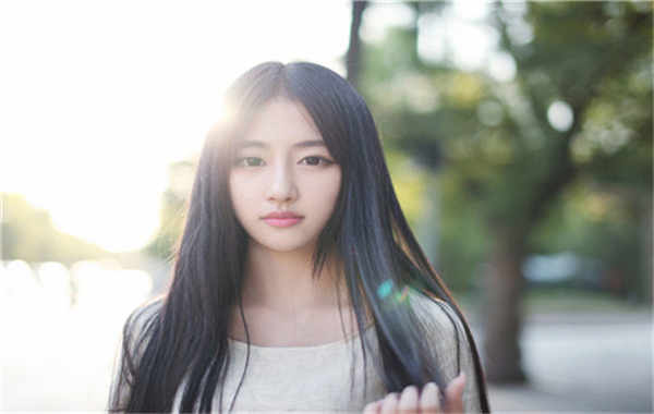 黄浦验血男女到底准不准(验血准不准查男女)