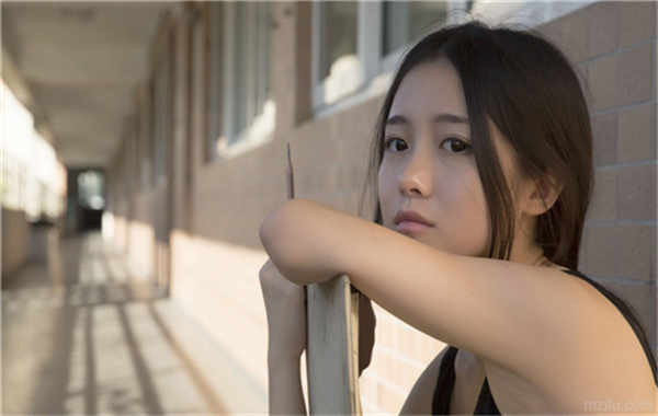黄浦医院鉴定胎儿性别如何预约(抽血鉴定胎儿性别去哪家医院)