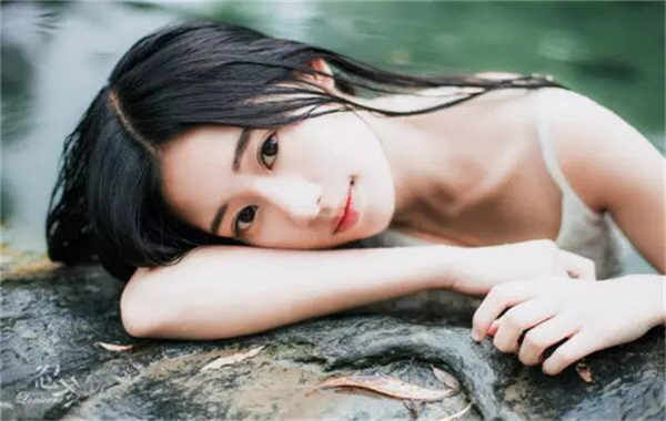 黄浦怀孕后验血多久可以知道男女(怀孕后多久可以验血检查出来)
