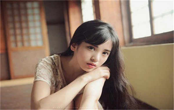 黄浦胎儿dna性别鉴定准吗(无创dna鉴定性别准吗)(胎儿dna多久进入母体)