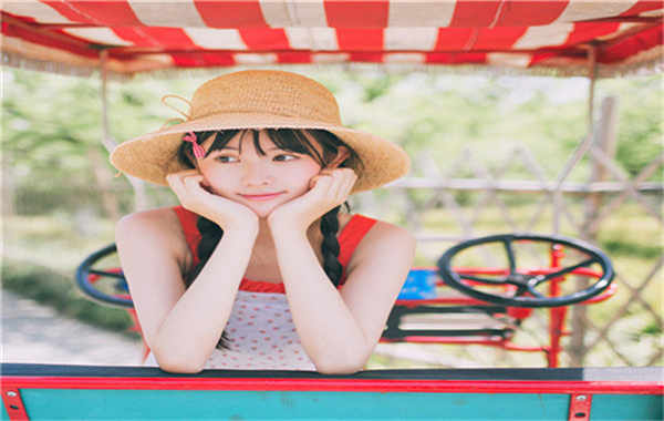 黄浦14周胎儿性别鉴定技巧(14周可以鉴定胎儿性别吗)