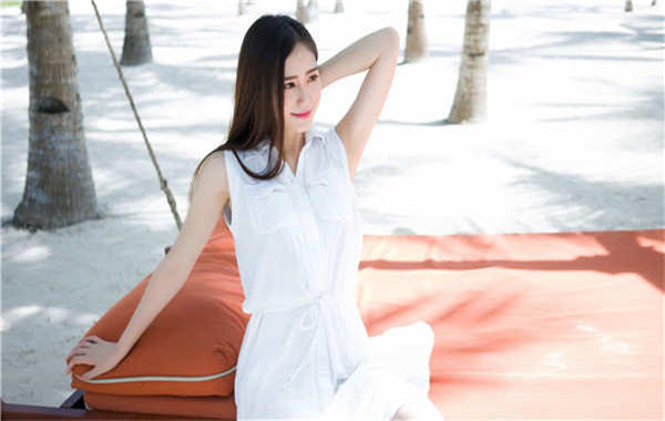 黄浦胎儿性别鉴定多久可以做(胎儿性别鉴定医院多久出结果)