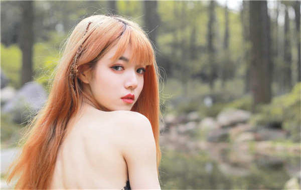 黄浦做抽血化验男女多少钱(抽血化验男女需要多少钱)