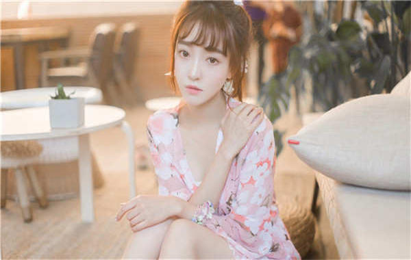 黄浦验血多少钱测男女(验血检查男女多少钱)