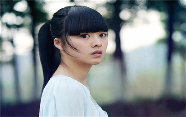 黄浦胎儿性别鉴定需要多少钱(胎儿性别鉴定的方法)