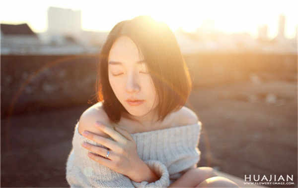 黄浦验血鉴定男女邮寄准(邮寄深圳验血测男女准吗)